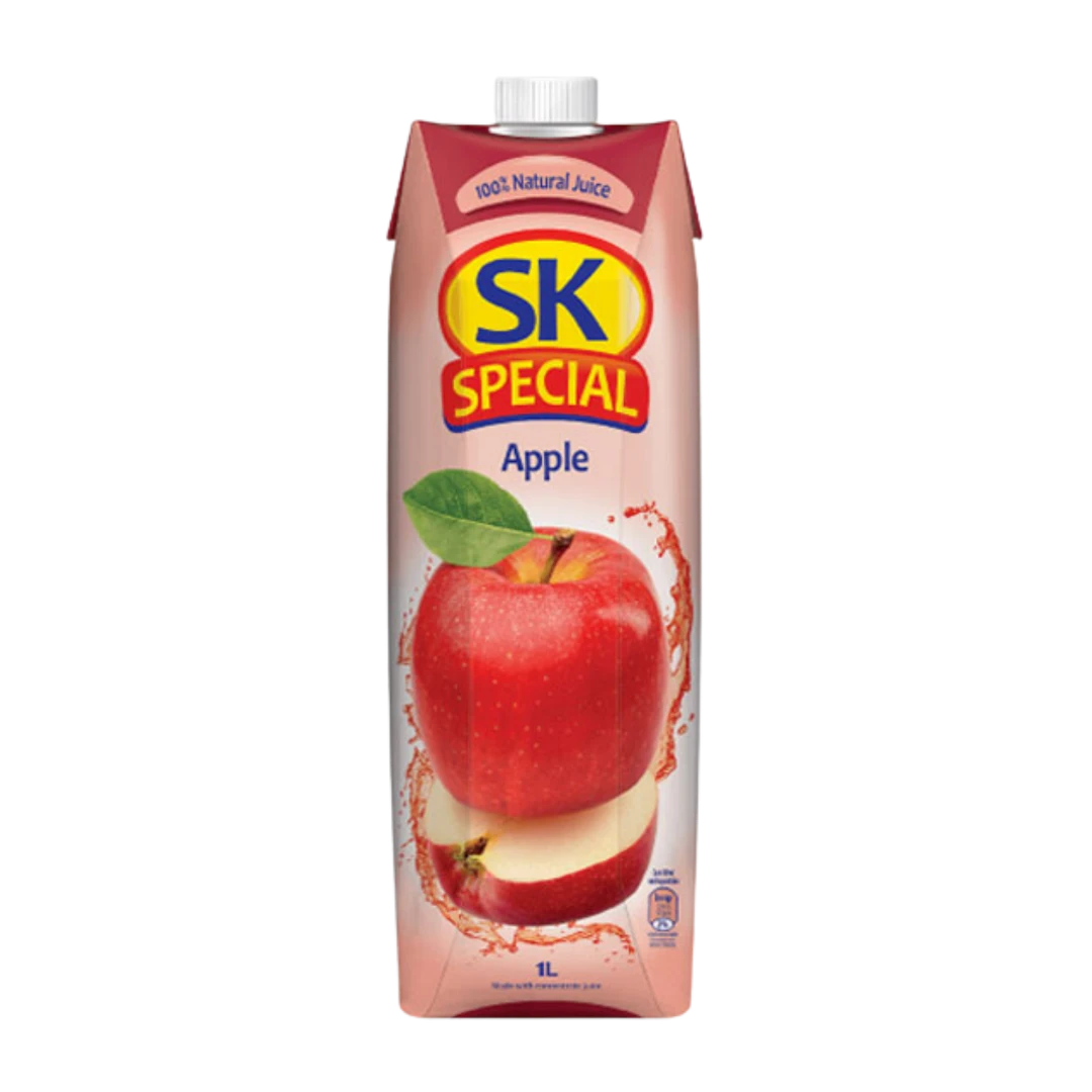 Sk Apple 1L
