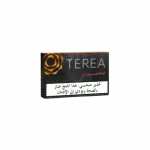 TEREA DIMENSIONS APRICITY PACK