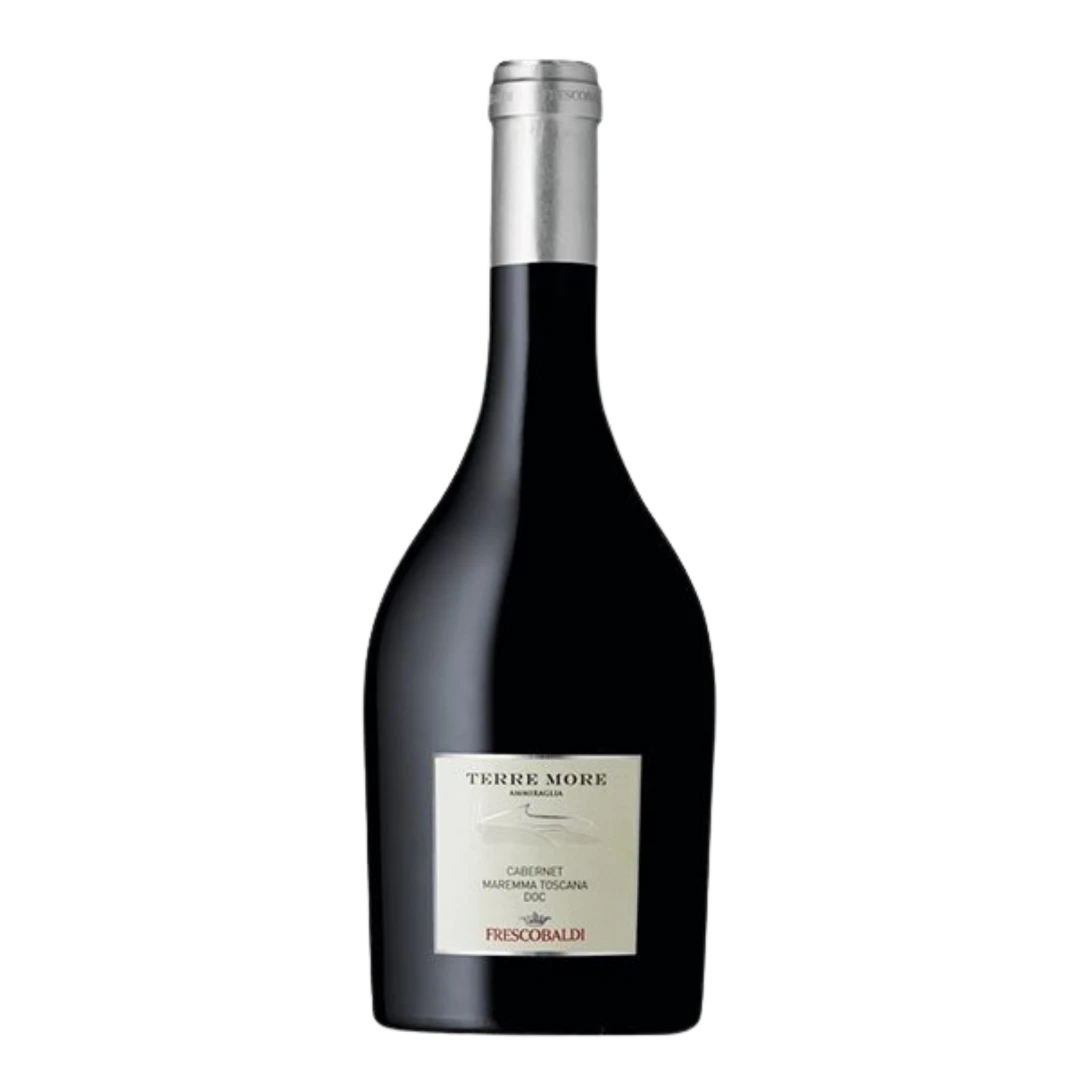 TERRE MORE CABERNET