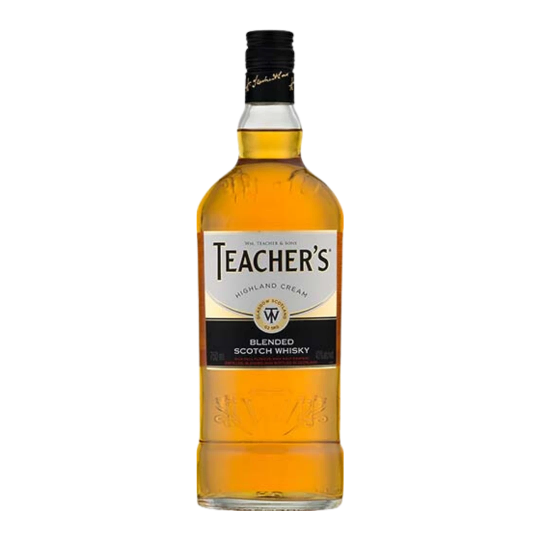 Teacher’s