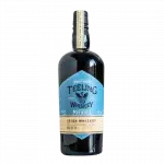 Teeling Pot Still