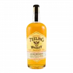 Teeling Single Grain
