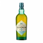 The Deveron 12 Years