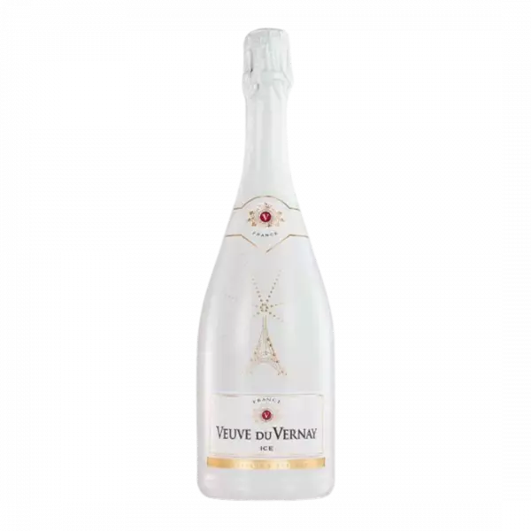 VEUVE DU VERNAY ICE