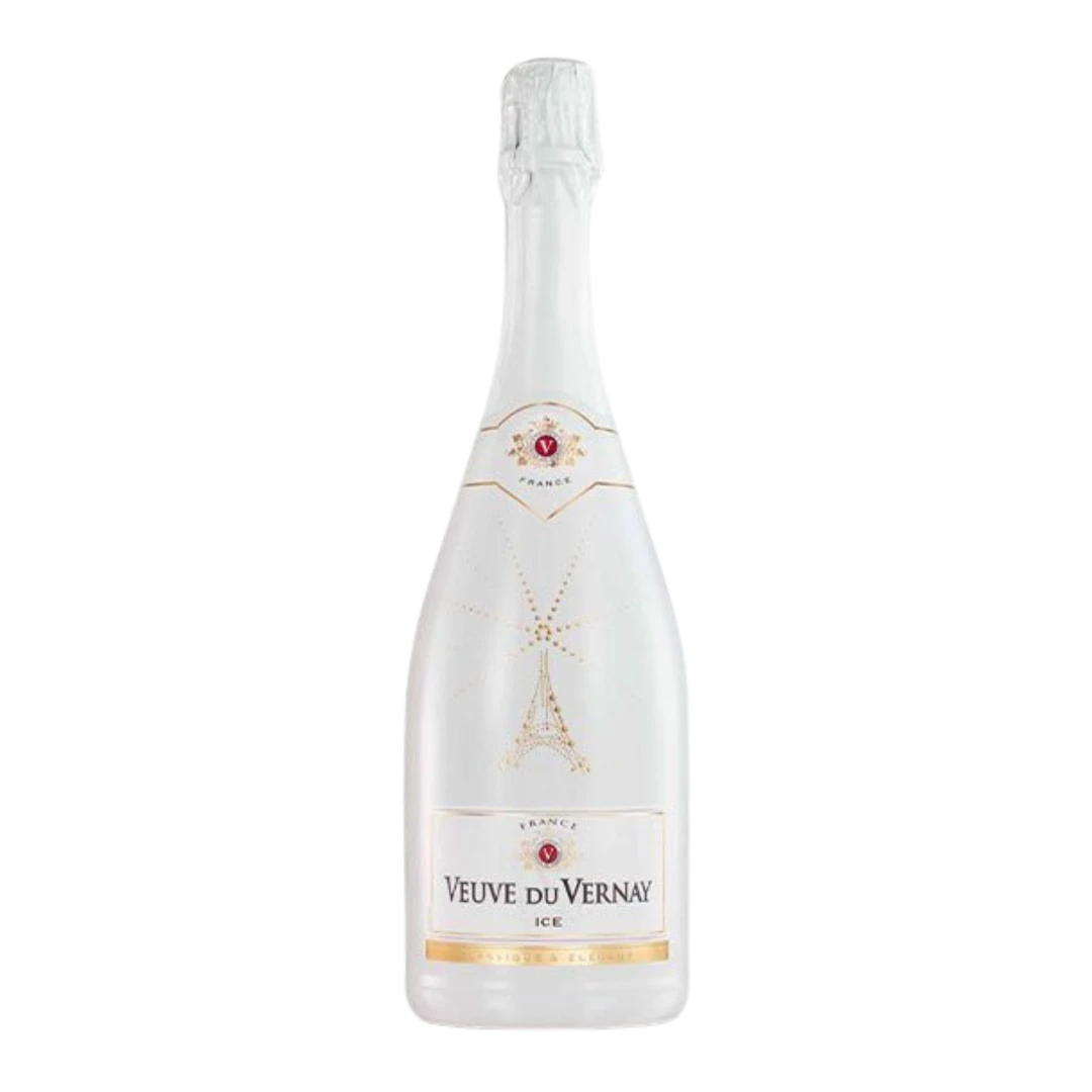 VEUVE DU VERNAY ICE