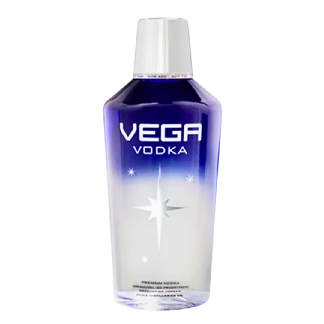 Vega Vodka