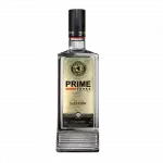 Vodka Prime Superior