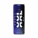 XXL Vodka Mix 10.2%