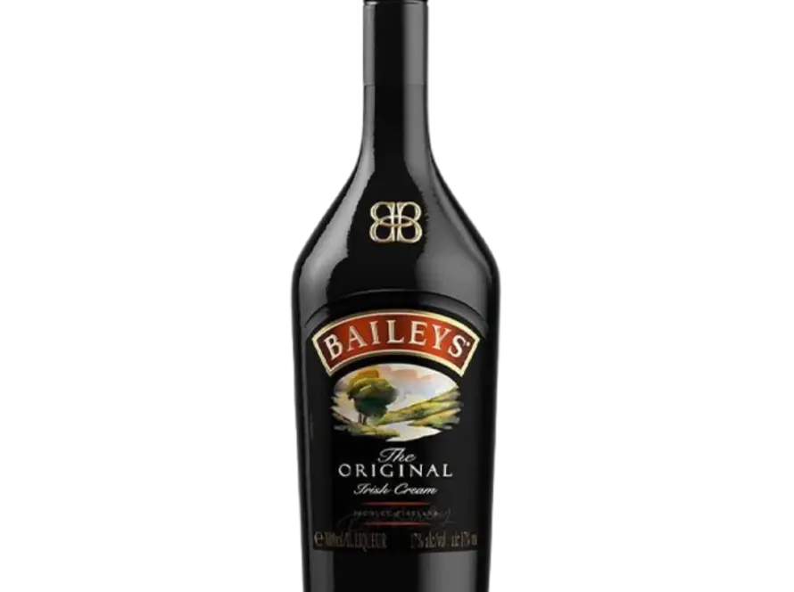 Baileys Irish Cream 75 cl
