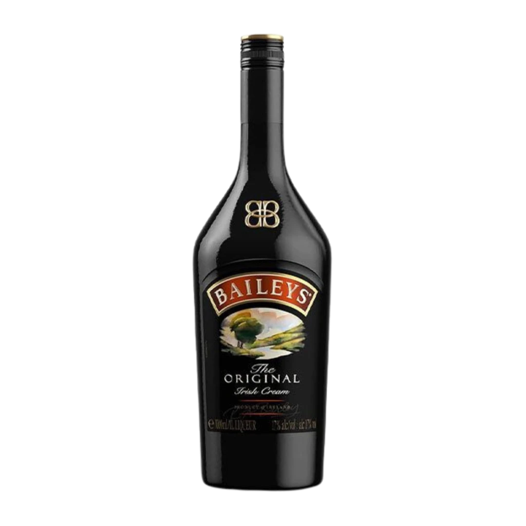 Baileys Irish Cream 75 cl