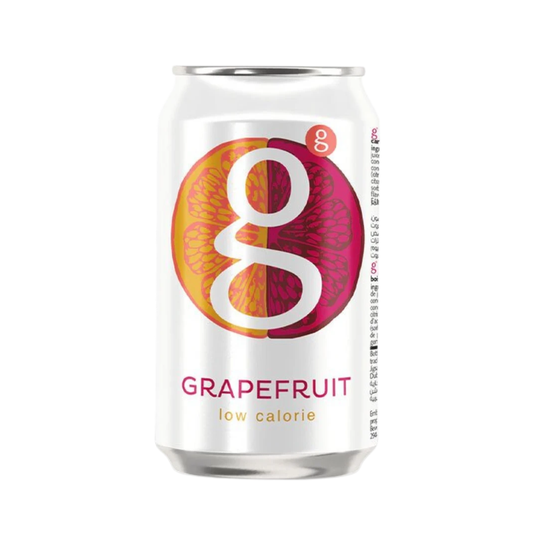 g Grapefruit