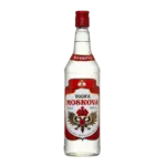 maskova vodka