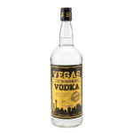 Vegas Vodka - فيغاس فودكا