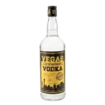 Vegas Vodka - فيغاس فودكا