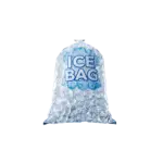 خماره ice bag