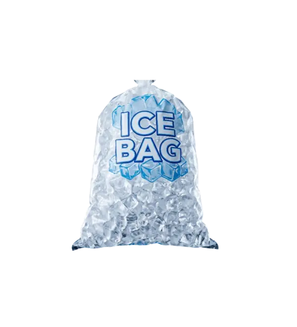 خماره ice bag