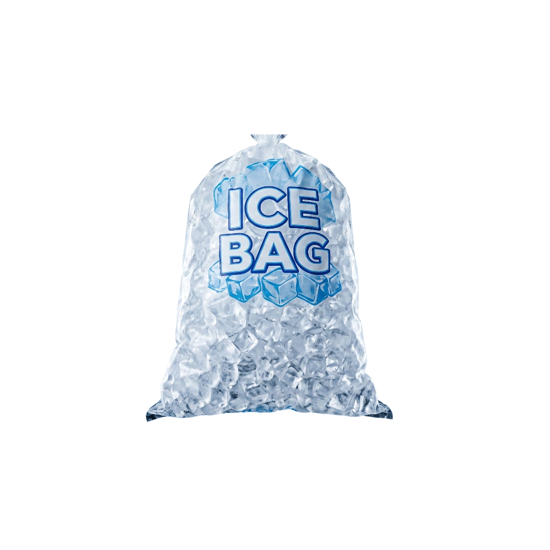 خماره ice bag