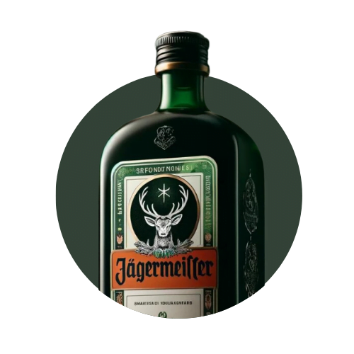 Jägermeister