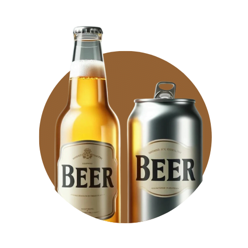 Beer