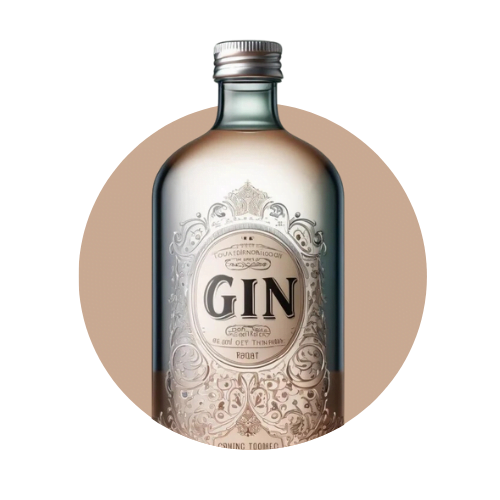 Gin