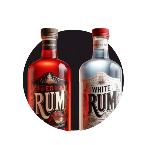 Rum