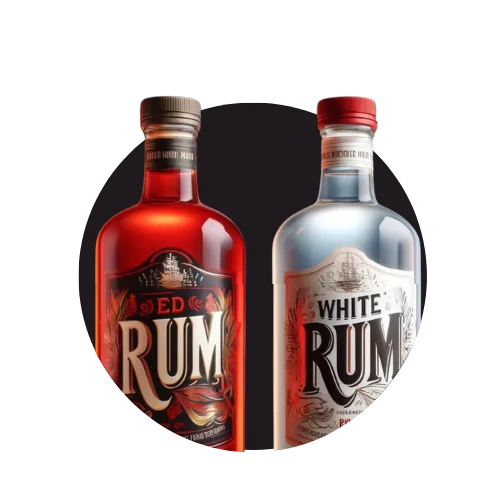 Rum