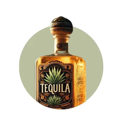Tequila