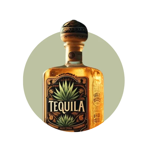 Tequila