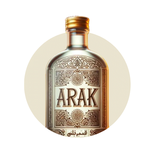 Arak