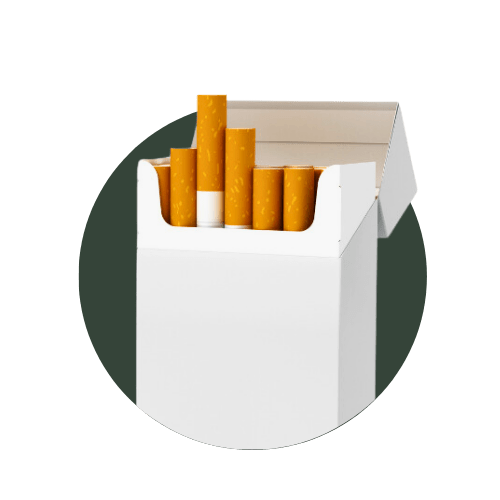 Tobacco