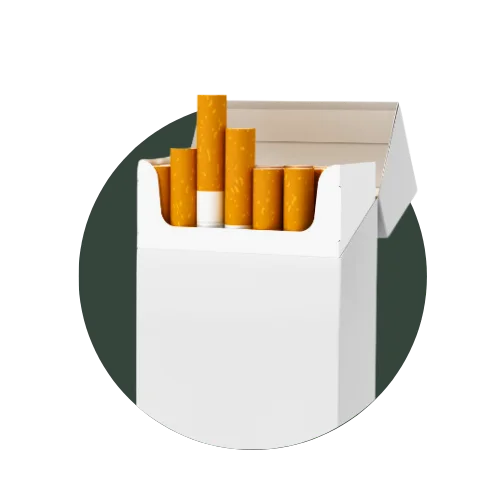 Tobacco