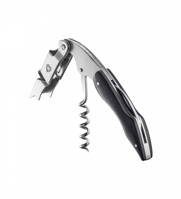 WINE OPENER