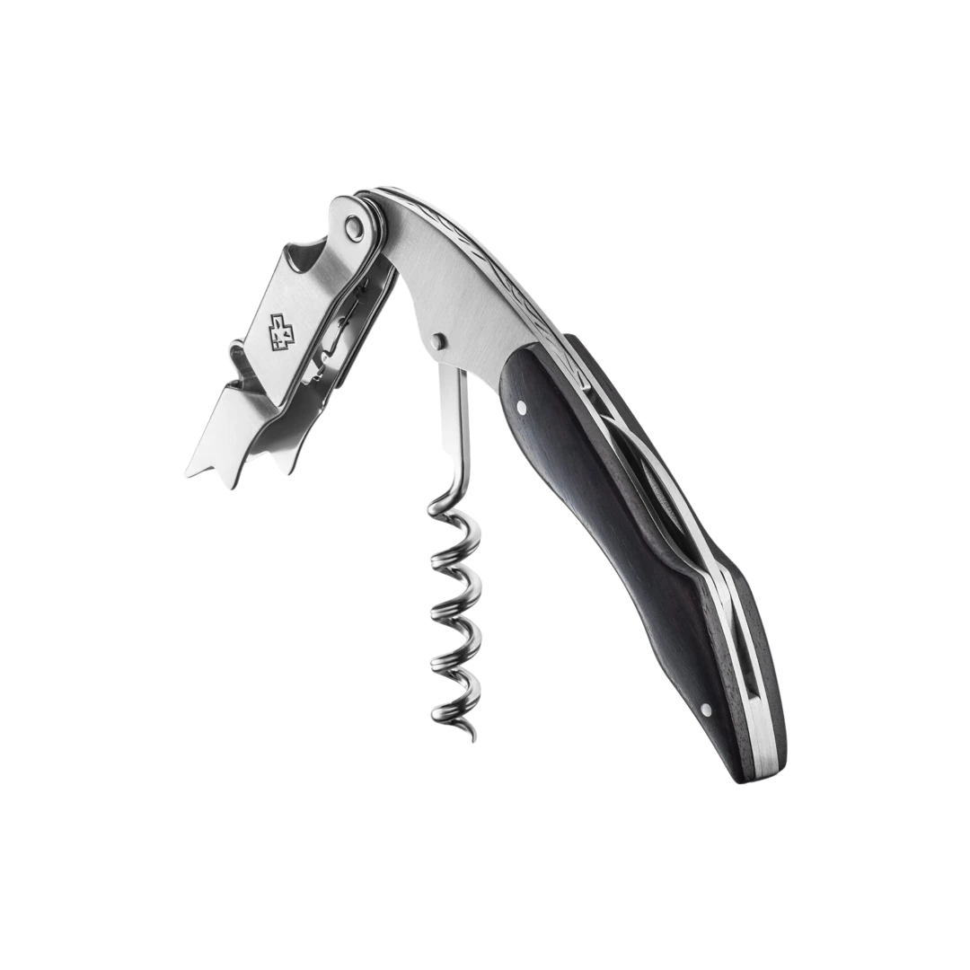 WINE OPENER