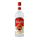 bass vodka
