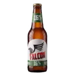 Falcon Strong Beer 16%