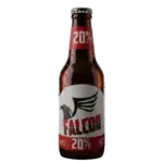 Falcon Ultra Strong Beer 20%