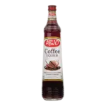ABJO Coffee Liqueur 700ML