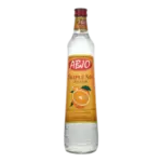 ABJO Triple Sec 700ML