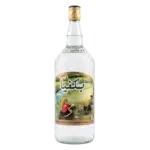 Arak Bakfaya _ عرق بكفيا