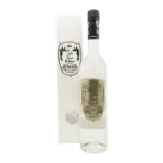 Arak Fakra XO Supreme 700ML