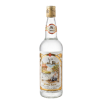 Arak Mawal Extra عرق موال اكسترا