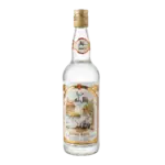 Arak Mawal Extra عرق موال اكسترا