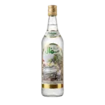 Arak Mawal _ عرق موال