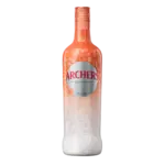 Archers Peach Schnapps 700ML