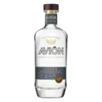 Avión Tequila Silver