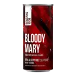 BEAGANS 1806 Bloody Mary 15%