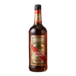 Barton Premium American Whiskey