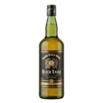 Black Eagle Whisky
