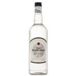 Black Head White Rum
