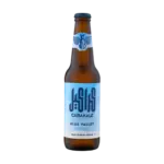 Carakale Blue Valley Bottle 330ml
